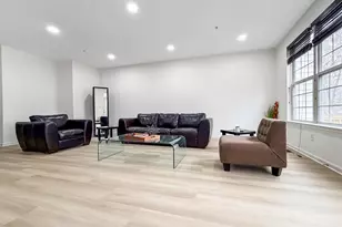 10020 Juniper Dr, Bowie, MD 20721 - Photo 9