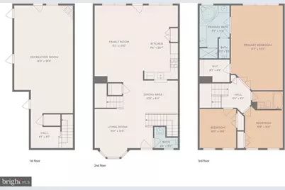 10020 Juniper Drive, Bowie, MD 20721 - Photo 27