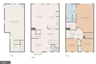 10020 Juniper Dr, Bowie, MD 20721 - Photo 27