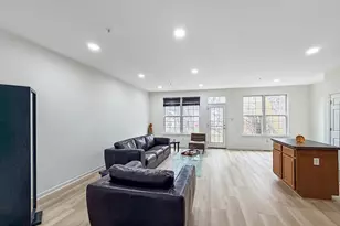 10020 Juniper Dr, Bowie, MD 20721 - Photo 7