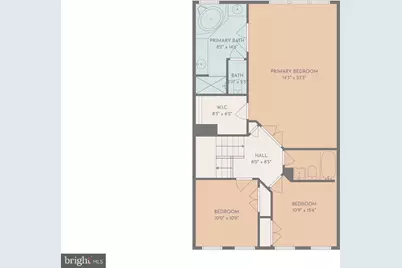 10020 Juniper Drive, Bowie, MD 20721 - Photo 25