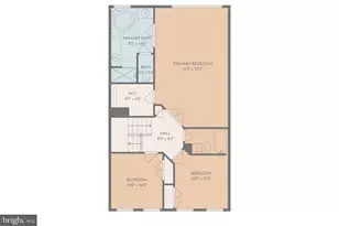 10020 Juniper Dr, Bowie, MD 20721 - Photo 25