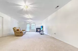 10020 Juniper Dr, Bowie, MD 20721 - Photo 21