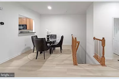 10020 Juniper Drive, Bowie, MD 20721 - Photo 11