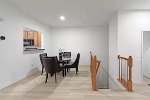 10020 Juniper Dr, Bowie, MD 20721 - Photo 11