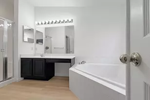 10020 Juniper Dr, Bowie, MD 20721 - Photo 19