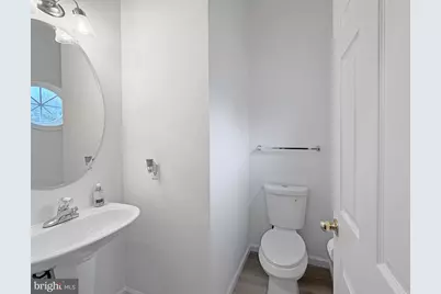 10020 Juniper Drive, Bowie, MD 20721 - Photo 23