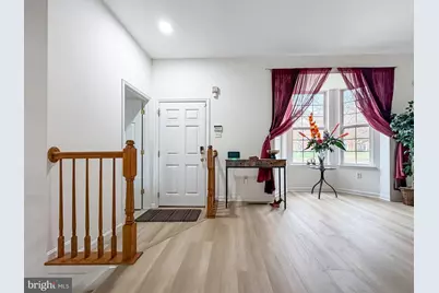 10020 Juniper Drive, Bowie, MD 20721 - Photo 3