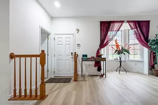 10020 Juniper Dr, Bowie, MD 20721 - Photo 3