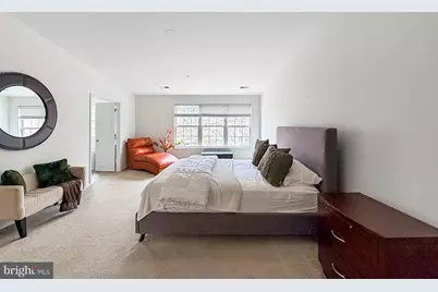 10020 Juniper Drive, Bowie, MD 20721 - Photo 15