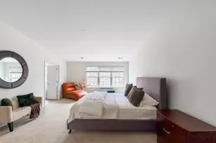 10020 Juniper Dr, Bowie, MD 20721 - Photo 15