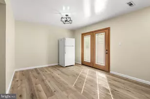 926 West St, Laurel, MD 20707 - Photo 11