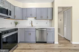 926 West St, Laurel, MD 20707 - Photo 5