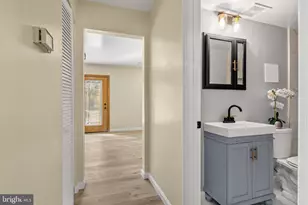 926 West St, Laurel, MD 20707 - Photo 9