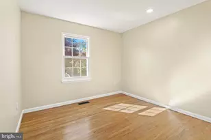 926 West St, Laurel, MD 20707 - Photo 15