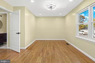 926 West St, Laurel, MD 20707 - Photo 17