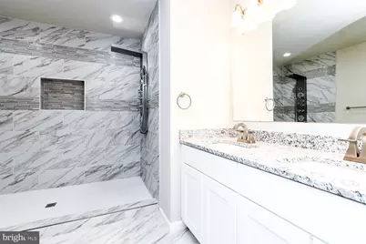 712 61st Avenue, Capitol Heights, MD 20743 - Photo 11