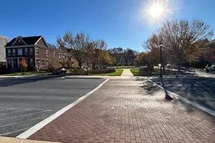 7338 Calico Rock Lndg Rd, Beltsville, MD 20705 - Photo 19