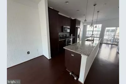 7338 Calico Rock Lndg Road, Beltsville, MD 20705 - Photo 25