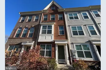 7338 Calico Rock Lndg Road, Beltsville, MD 20705 - Photo 11