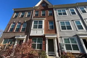 7338 Calico Rock Lndg Rd, Beltsville, MD 20705 - Photo 11