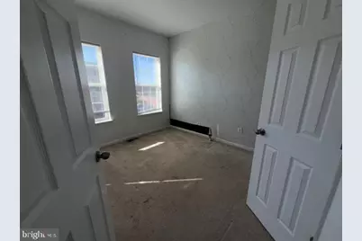 7338 Calico Rock Lndg Road, Beltsville, MD 20705 - Photo 33