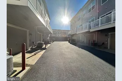 7338 Calico Rock Lndg Road, Beltsville, MD 20705 - Photo 13