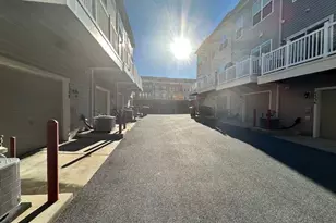 7338 Calico Rock Lndg Rd, Beltsville, MD 20705 - Photo 13