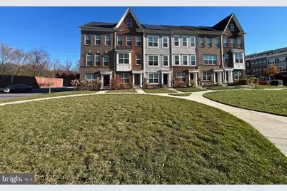 7338 Calico Rock Lndg Road, Beltsville, MD 20705 - Photo 3