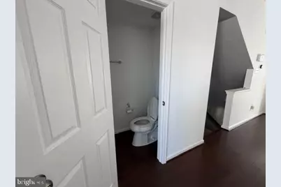 7338 Calico Rock Lndg Road, Beltsville, MD 20705 - Photo 23