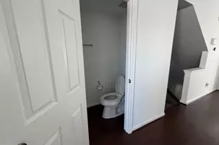 7338 Calico Rock Lndg Rd, Beltsville, MD 20705 - Photo 23