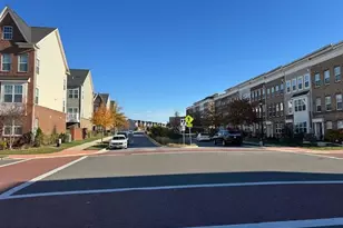 7338 Calico Rock Lndg Rd, Beltsville, MD 20705 - Photo 15