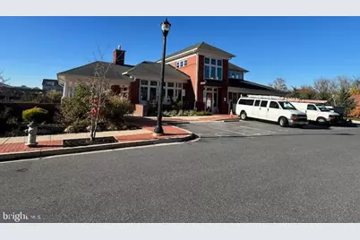 7338 Calico Rock Lndg Road, Beltsville, MD 20705 - Photo 17