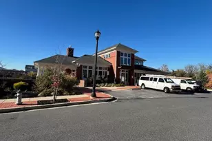 7338 Calico Rock Lndg Rd, Beltsville, MD 20705 - Photo 17