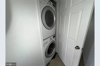 7338 Calico Rock Lndg Road, Beltsville, MD 20705 - Photo 31