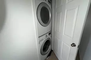 7338 Calico Rock Lndg Rd, Beltsville, MD 20705 - Photo 31