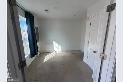 7338 Calico Rock Lndg Road, Beltsville, MD 20705 - Photo 21