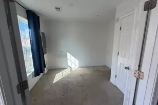 7338 Calico Rock Lndg Rd, Beltsville, MD 20705 - Photo 21