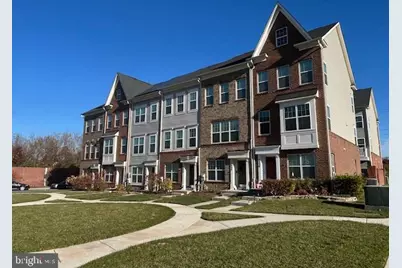 7338 Calico Rock Lndg Road, Beltsville, MD 20705 - Photo 7