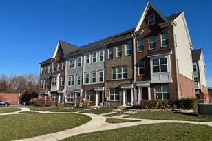 7338 Calico Rock Lndg Rd, Beltsville, MD 20705 - Photo 7