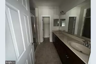 7338 Calico Rock Lndg Road, Beltsville, MD 20705 - Photo 29