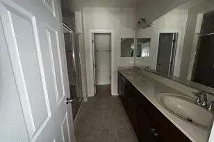 7338 Calico Rock Lndg Rd, Beltsville, MD 20705 - Photo 29