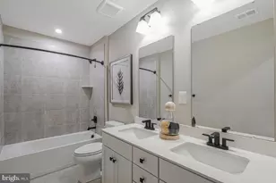 11900 Sun Valley Dr, Fort Washington, MD 20744 - Photo 23