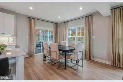 11900 Sun Valley Drive, Fort Washington, MD 20744 - Photo 13