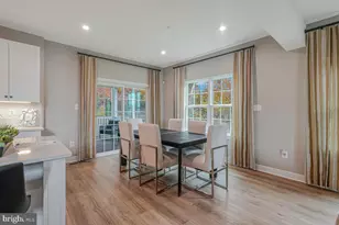 11900 Sun Valley Dr, Fort Washington, MD 20744 - Photo 13