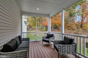 11900 Sun Valley Dr, Fort Washington, MD 20744 - Photo 19