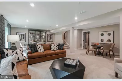 11900 Sun Valley Drive, Fort Washington, MD 20744 - Photo 37