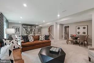 11900 Sun Valley Dr, Fort Washington, MD 20744 - Photo 37