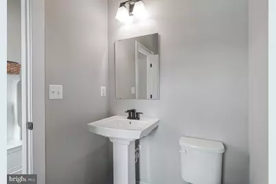 11900 Sun Valley Drive, Fort Washington, MD 20744 - Photo 17