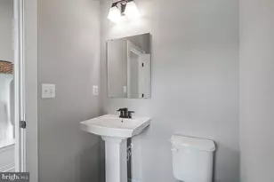 11900 Sun Valley Dr, Fort Washington, MD 20744 - Photo 17